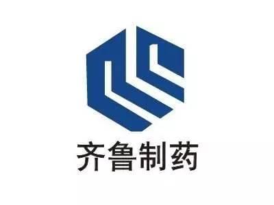 客户展示