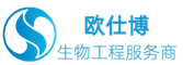 郑州欧仕博生物技术有限公司
